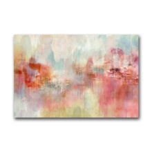 Modern Home Decor Textured Canvas Wall Art Abstract Oil Painting Handmade